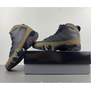 Olive HV4794-030 9 Air Jordan 0527